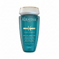 Kèrastase Spécifique |Shampoo Bain Vital Dermo-Calm - Shampoo per cuoio capelluto sensibile