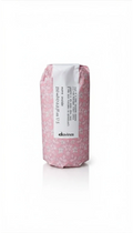 Davines More Inside Siero Crea Ricci 250ML