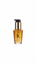 Kèrastase Elixir Ultimate 30ML-L'Huile Originale