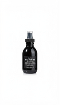 Davines OI All in One Milk | Spray Per Capelli Multifunzionale
