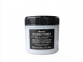Davines Oi Conditioner | Crema Condizionante Antiossidante