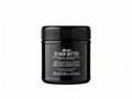 Davines Oi Hair Butter | Burro Nutriente e Lisciante per Capelli