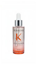 Kérastase Genesis Serum Anti-chute fortifiant 90ml | Siero  anticaduta per capelli tendenti alla caduta