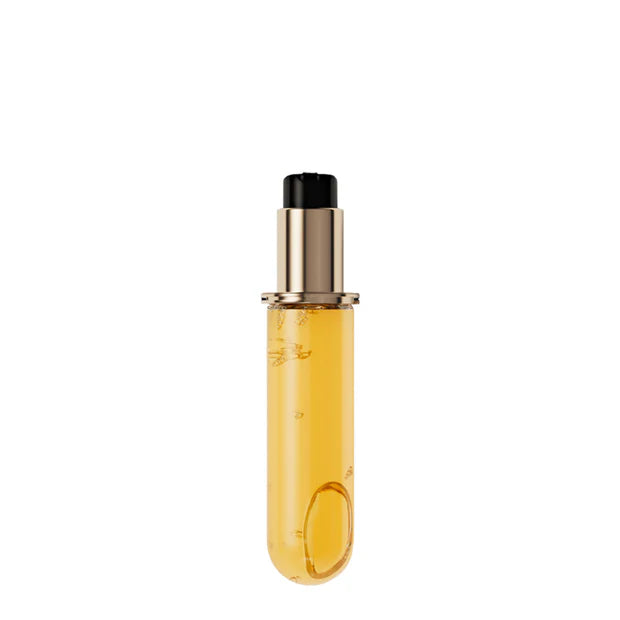 Kèrastase Elixir - Refill 75ML - Ricarica olio Idratante