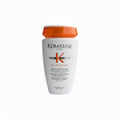 Shampoo Kérastase 