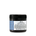 Davines ALCHEMIC Conditioner Argento 250ml| Conditioner per capelli biondi/grigi