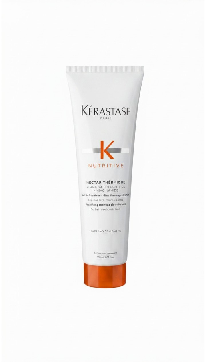 Termoprotettore Kérastase 