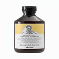 DAVINES NATURALTECH SHAMPOO PURIFYNG / SHAMPOO PURIFICANTE PER CUTE CON FORFORA