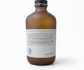 Shampoo Anticaduta Oway Micro-Stimulating Hair Bath 240ml | Trattamento Naturale Energizzante