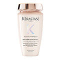 Kérastase Bain Crème Hydra-Glaze - Shampo Anticrespo