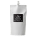 shampoo oi davines 500ml refill