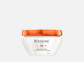 Kèrastase Nutritive | Masque intense Riche 200ML - Maschera idratante capelli secchi e grossi