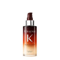 Kérastase Nutritive 8H Magic Night Serum 90ml|Siero notturno 8h senza risciacquo
