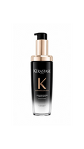 Kèrastase L’Huile de Parfum chronologiste 75ml|olio profumato per capelli
