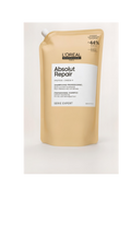 L'Oréal Professionnel Paris Serie Expert Shampoo  Absolut Repair 1LT/Shampoo per capelli danneggiati