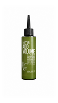 ADDVOLUME LIQUID STRENGTH RINSE 150ml|Siero rinforzante per capelli sottili