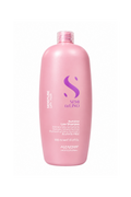 Alfaparf moisture Nutritive low shampoo 1000 lt /shampoo nutriente per capelli secchi