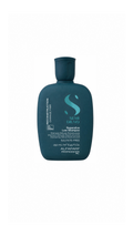 Alfaparf Semi di Lino Reparative Low Shampoo 250ml /shampoo per capelli danneggiati (Copia)