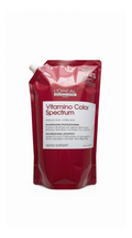 L'Oréal Professionnel Paris Serie Expert Vitamino Color Spectrum Shampoo 1LT/Shampoo per capelli colorati