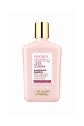 Keratin Therapy Lisse Design | Shampoo di Mantenimento  250ml