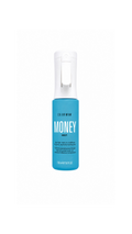 Color Wow Money Mist 150ml|Balsamo idratante spray senza risciacquo per la termoprotezione dei capelli