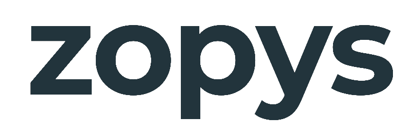 Zopys